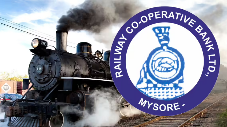 https://salarnews.in/public/uploads/images/newsimages/maannewsimage31082025_231442_Website Pics 728x410 (17).png